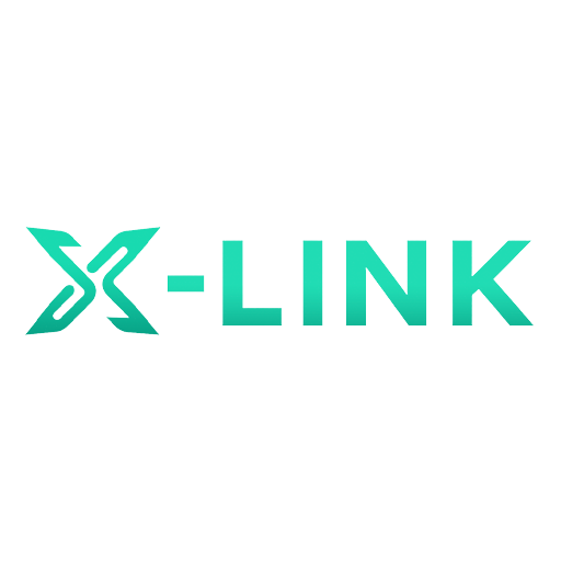 Get P2P Operation Details | X-Link API Documentation